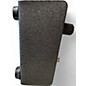 Used ProCo Rat Distortion Effect Pedal