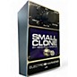 Used Electro-Harmonix Small Clone Analog Chorus Effect Pedal thumbnail