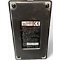 Used Arion SCHZ Stereo Chorus Effect Pedal