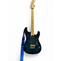 Used Charvel Pro Mod San Dimas HH HT CHLORINE BURST Solid Body Electric Guitar thumbnail