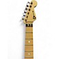 Used Charvel Pro Mod San Dimas HH HT CHLORINE BURST Solid Body Electric Guitar
