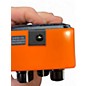 Used BOSS DS1 Distortion Effect Pedal