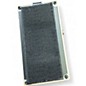 Used BOSS DS1 Distortion Effect Pedal