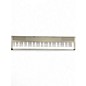 Used Williams LEGATO III Digital Piano thumbnail