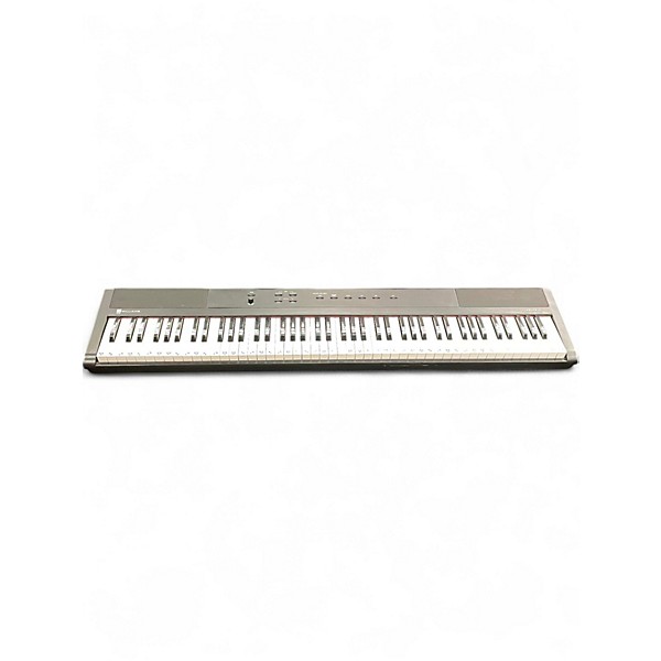 Used Williams LEGATO III Digital Piano