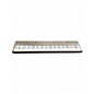 Used Williams LEGATO III Digital Piano