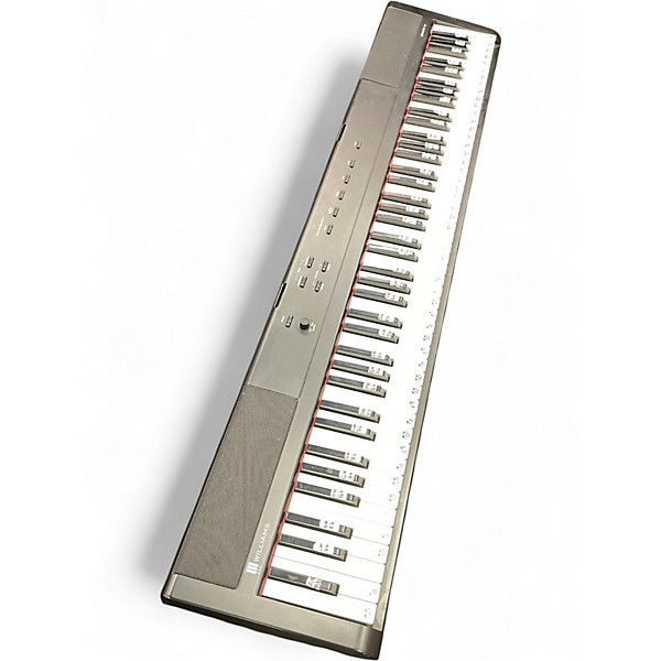 Used Williams LEGATO III Digital Piano