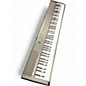 Used Williams LEGATO III Digital Piano
