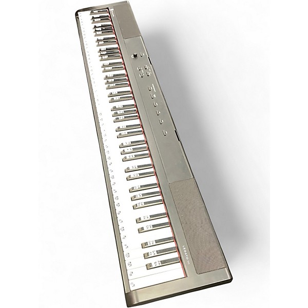 Used Williams LEGATO III Digital Piano