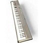 Used Williams LEGATO III Digital Piano