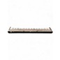 Used Williams LEGATO III Digital Piano