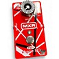 Used MXR EVH90 Eddie Van Halen Phaser Effect Pedal thumbnail