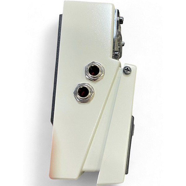 Used BOSS TU3 Chromatic Tuner Pedal