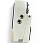 Used BOSS TU3 Chromatic Tuner Pedal