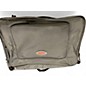 Used SKB PS-8 PWRD PEDALBOARD Utility Bag thumbnail