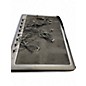 Used SKB PS-8 PWRD PEDALBOARD Utility Bag