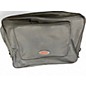 Used SKB PS-8 PWRD PEDALBOARD Utility Bag
