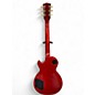 Used 2024 Gibson Les Paul Studio Heritage Cherry Sunburst Solid Body Electric Guitar