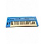 Used Yamaha MX49 49 Key Keyboard Workstation thumbnail