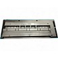 Used Yamaha MX49 49 Key Keyboard Workstation