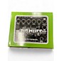 Used Electro-Harmonix Deluxe Bass Big Muff Distortion Bass Effect Pedal