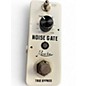 Used Rowin NOISE GATE Effect Pedal thumbnail