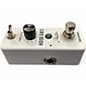 Used Rowin NOISE GATE Effect Pedal