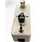 Used Rowin NOISE GATE Effect Pedal