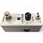 Used Rowin NOISE GATE Effect Pedal