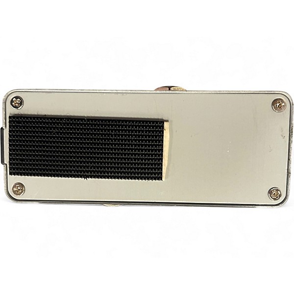 Used Rowin NOISE GATE Effect Pedal