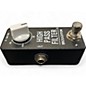 Used Broughton HIGH PASS FILTER Pedal