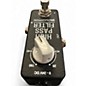 Used Broughton HIGH PASS FILTER Pedal