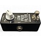 Used Broughton LOW PASS FILTER Pedal