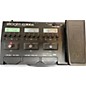 Used Zoom G3XN Effect Processor thumbnail