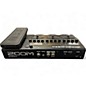 Used Zoom G3XN Effect Processor