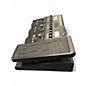 Used Zoom G3XN Effect Processor