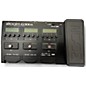Used Zoom G3XN Effect Processor