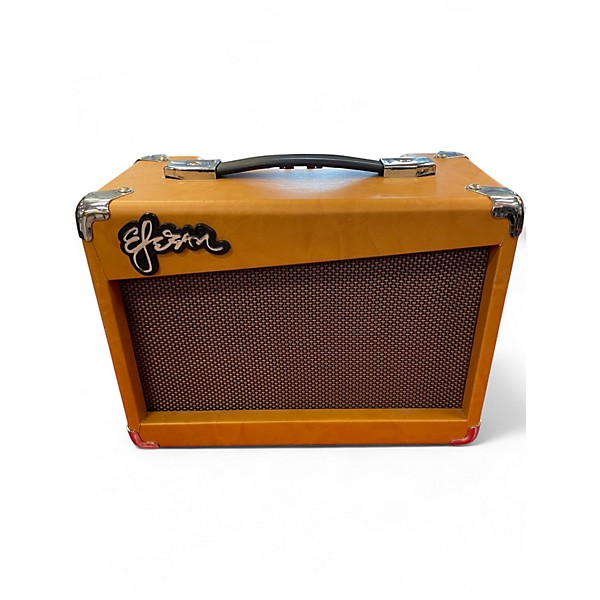 Used Esteban G-10 Guitar Combo Amp