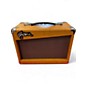 Used Esteban G-10 Guitar Combo Amp thumbnail