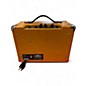 Used Esteban G-10 Guitar Combo Amp