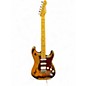 Used ESP GL-256 3 Color Sunburst Solid Body Electric Guitar thumbnail
