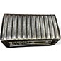 Used Kustom 250 Bass Amp Head