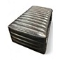 Used Kustom 250 Bass Amp Head