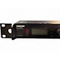 Used Shure ULXD4Q Four-Channel Digital Wireless Receiver Wireless System