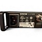 Used Shure ULXD4Q Four-Channel Digital Wireless Receiver Wireless System