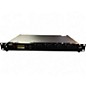 Used Shure ULXD4Q Four-Channel Digital Wireless Receiver Wireless System thumbnail