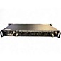 Used Shure ULXD4Q Four-Channel Digital Wireless Receiver Wireless System