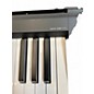 Used Yamaha P71 Digital Piano thumbnail