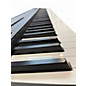 Used Yamaha P71 Digital Piano