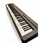 Used Yamaha P71 Digital Piano